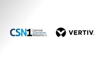 Telconet Latam selects Vertiv to Build New Landing Station in Barranquilla, Colombia; for  CSN-1 Submarine Cable